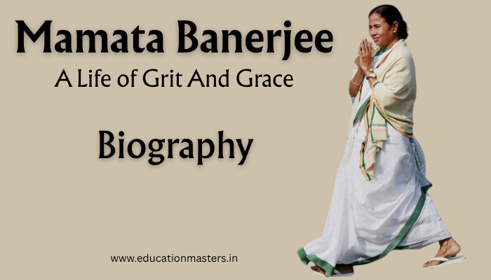 Mamata Banerjee (1)-1